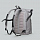 Рюкзак Gaston Luga RE102 Backpack Pändlare для 11-16" ноутбуков светло-серый/тёмно-серый