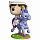 Коллекционная фигурка Funko POP! Rides Disney D100 Mary Poppins (300) 67974