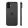 Apple iPhone 16 Plus - 512 Гб Чёрный (Black)