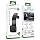 Автомобильный держатель Acefast D29 Car Mount Magnetic Holder (AF-D29-BK)