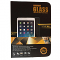 Защитное стекло Perfect Film Glass 9H для iPad Pro 12.9"