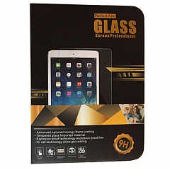 Защитное стекло Perfect Film Glass 9H для iPad Pro 12.9"