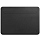 Чехол WiWU Skin Pro II для MacBook Pro 14 чёрный (Black)