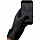 Кожаные перчатки Mujjo Leather Touchscreen Gloves для iPhone/iPod/iPad/etc (Размер 9)