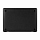 Чехол Incase Hardshell Dots для MacBook Air 13" (2020) чёрный Black Frost (INMB200615-BLK)