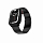 Ремешок MAGEASY Maestro M Magnetic Stainless Steel для Apple Watch 42/44/45/49 мм чёрный
