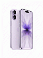 Смартфон Apple iPhone 17 - 512Gb Lavender (Esim)