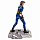 Фигурка McFarlane Toys Fallout Lucy 15 см 140460