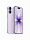 Смартфон Apple iPhone 17 - 512Gb Lavender (Esim)
