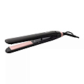 Выпрямитель для волос Philips BHS378/00 черный