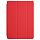Чехол YablukCase для iPad 10.2" красный