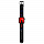 Ремешок MobyFox STAR WARS для Apple Watch (всех размеров) Darth Vader (ST-DSY22STW2003)