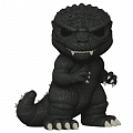 Фигурка Funko POP! Movies Godzilla 70th Godzilla 1984 w/Chase (1663) 80878