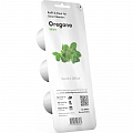 Набор картриджей для умного сада Click and Grow Refill 3-Pack Орегано (Oregano)