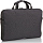 Сумка Incase City Brief Для MacBook 13" чёрная (CL55493)