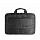Сумка Tucano Idea Bundle Bag для ноутбуков 15.6" / MacBook Pro 16" + беспроводная мышь чёрная