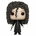 Фигурка Funko POP! Harry Potter S3 Bellatrix Lestrange (35) 10984