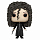 Фигурка Funko POP! Harry Potter S3 Bellatrix Lestrange (35) 10984