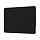 Чехол Incase Textured Hardshell in Woolenex для MacBook Pro 13" Touch Bar (2020) чёрный (INMB200650-GFT)