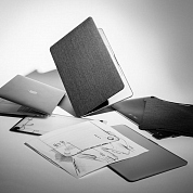#icasesru, #goincase