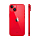Apple iPhone 14 - 128 Гб (PRODUCT)RED