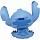 Копилка Monogram Disney: Stitch (20 см)
