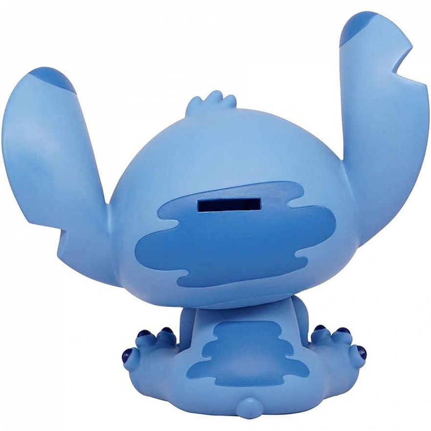 Копилка Monogram Disney: Stitch (20 см)
