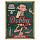 Календарь Advent calendar Harry Potter Dobby