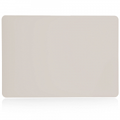 Чехол-накладка Crystal Case для MacBook Pro 14 (M1/M2/M3) 2021-2023 пластиковый матовый мокрый асфальт