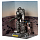 Фигурка McFarlane Toys Fallout Maximus 15 см 140477