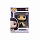 Коллекционная фигурка Funko POP! TV — Witcher Yennefer Йеннифэр (57815)