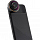 Объектив «Рыбий глаз» ShiftCam 2.0: 230° Full Frame Fisheye Advance ProLens Only