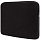 Чехол Incase Classic Sleeve для MacBook Pro 15-16" чёрный (INMB100649-BLK)