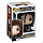 Фигурка Funko POP! Harry Potter S3 Bellatrix Lestrange (35) 10984