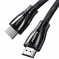 Кабель Ugreen HD140 HDMI v2.1 -3 метра