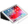 Чехол LAB.C Slim Fit Case для iPad Air 10.5" чёрный (LABC-231-IPD105-BK)