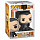 Коллекционная фигурка Funko POP! TV Walking Dead Negan (1158) 56462