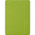Чехол Onjess Folding Style Smart Stand Cover для iPad Pro 12,9" (2018) зелёный