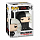 Коллекционная фигурка Funko POP! Disney Cruella Cruella (Making Art) (1038) 54466