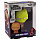 Светильник Paladone Iron Man Icon Light V2 (PP6119MAV2)