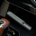 Фонарик HOTO Flashlight Fit серый