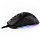 Игровая мышь Arozzi FAVO с RGB подсветкой чёрная