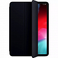 Чехол YablukCase для iPad Air 10.9" (2020) / iPad Air 11 (M2, 2024) чёрный