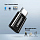 Адаптер Ugreen US157 USB-C to micro-USB Adapter (30391)