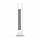 Вентилятор Xiaomi Smart Tower Fan