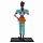 Коллекционная фигурка ABYstyle: Hunter X Hunter Hisoka (ABYFIG017)
