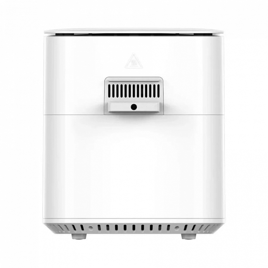 Аэрогриль Xiaomi Air Fryer Essential 6L EU