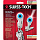 Карманный мультиинструмент Swiss+Tech Key Light Knife with Bottle Opener