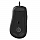 Игровая мышь SteelSeries Rival 310 чёрная