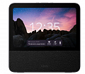 Умный дисплей Xiaomi Smart Display 10R